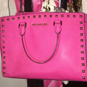 💖Michael kors 💖